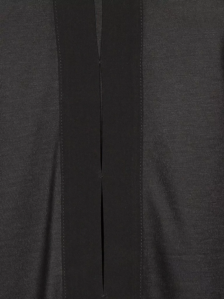 HUGO BOSS | T-Shirt | schwarz
