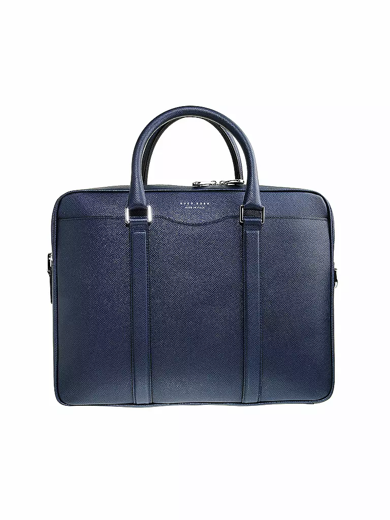 HUGO BOSS | Tasche "Workbag" | 