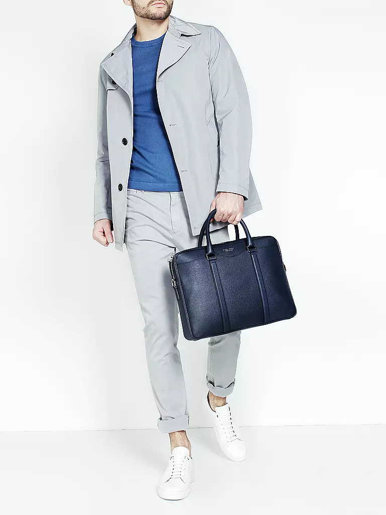 HUGO BOSS | Tasche "Workbag" | 
