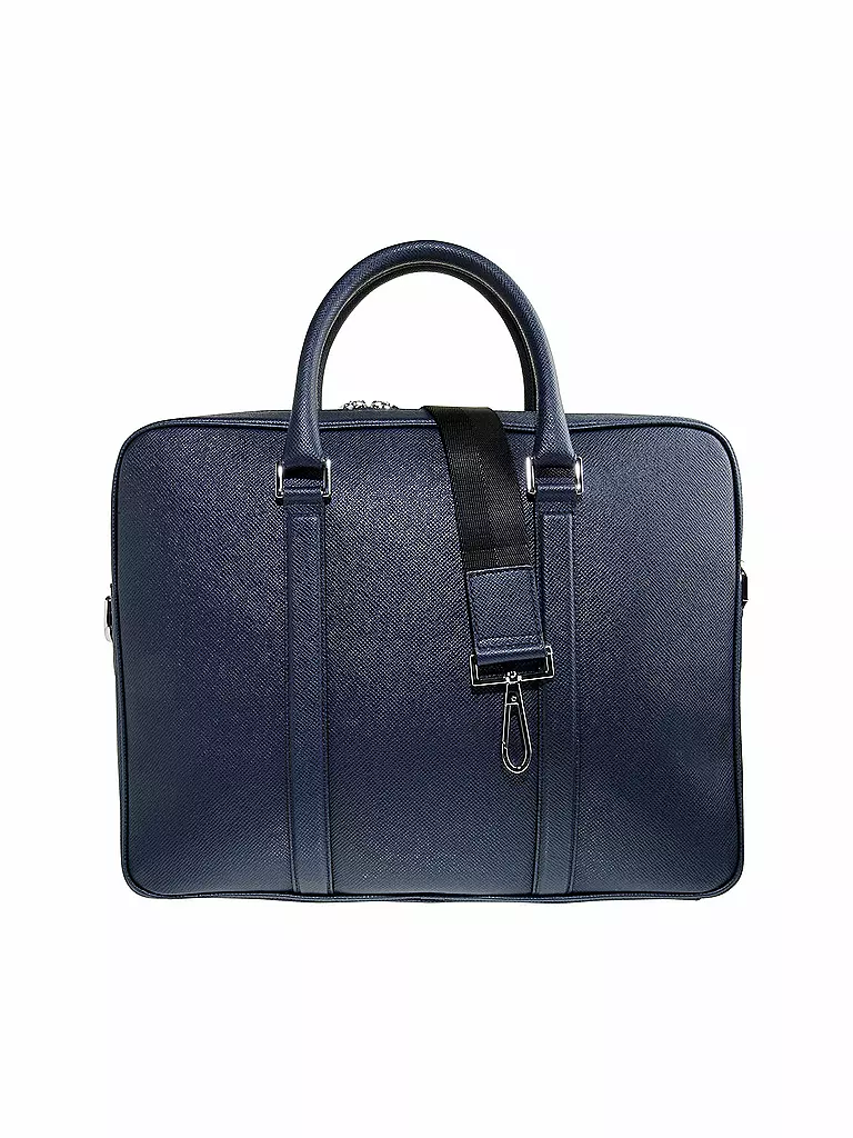 HUGO BOSS | Tasche "Workbag" | 