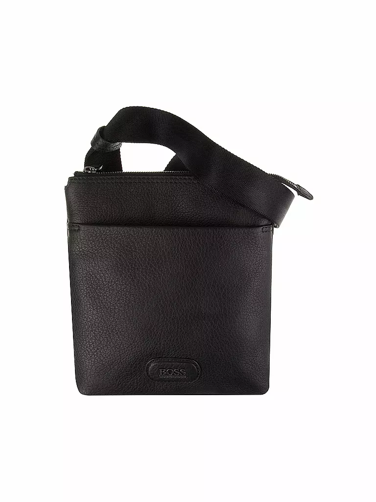HUGO BOSS | Tasche | 