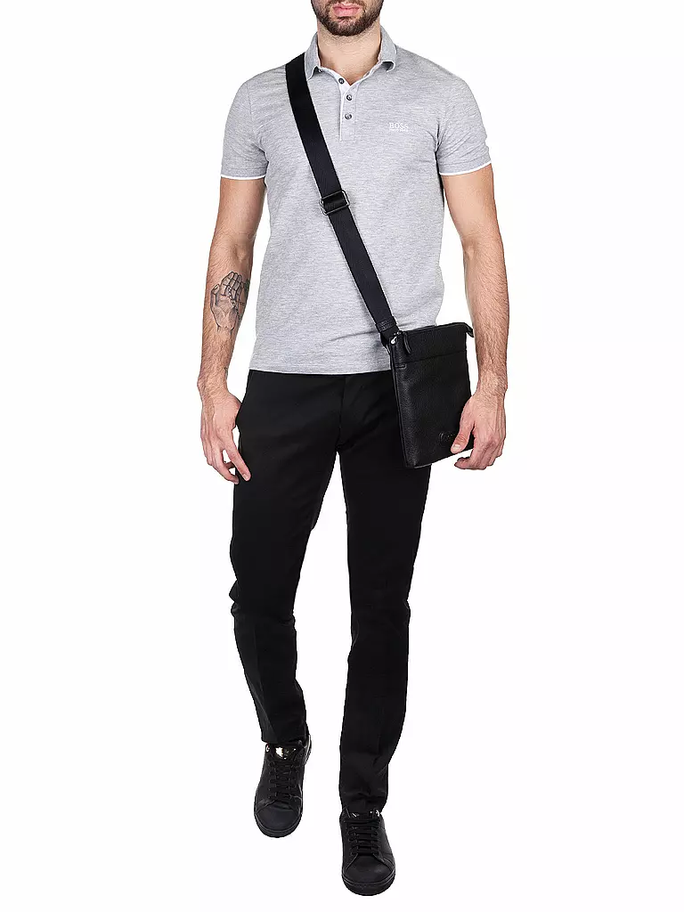 HUGO BOSS | Tasche | 