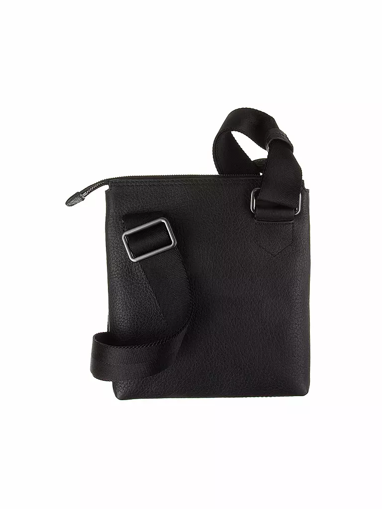 HUGO BOSS | Tasche | 