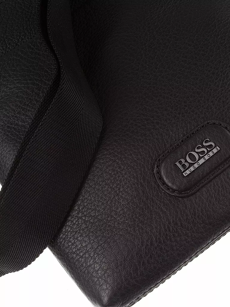 HUGO BOSS | Tasche | 