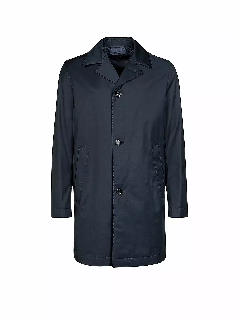 HUGO BOSS | Trenchcoat  "Dais" | 