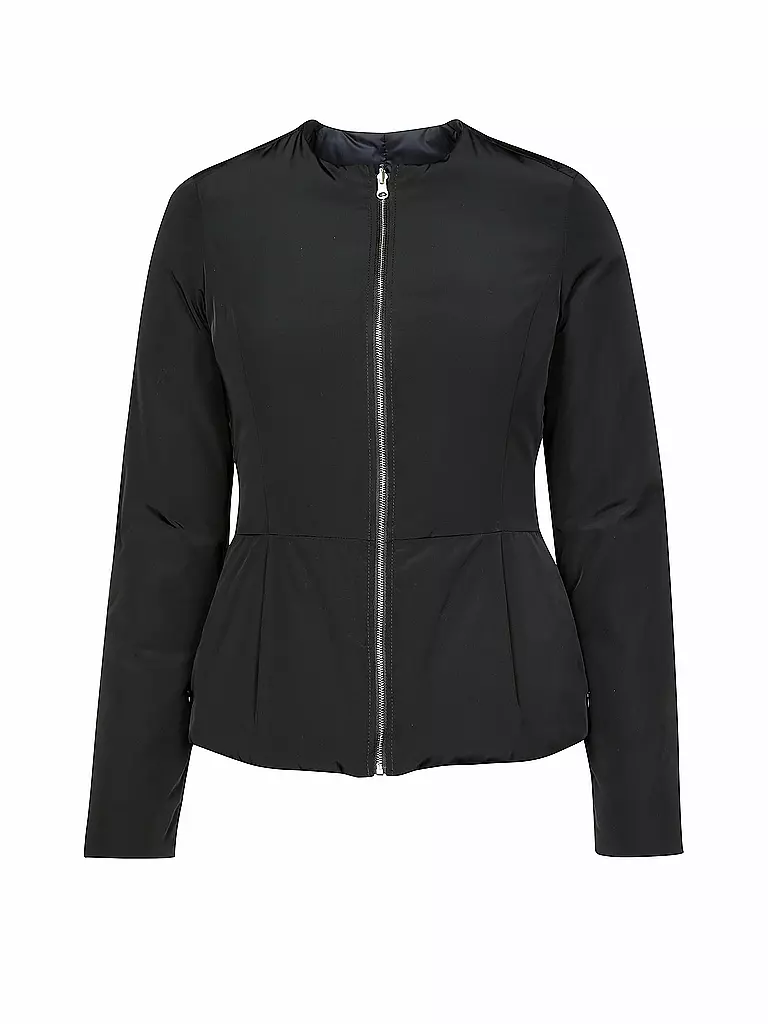 HUGO BOSS | Wende-Daunenjacke "Papyta" | 