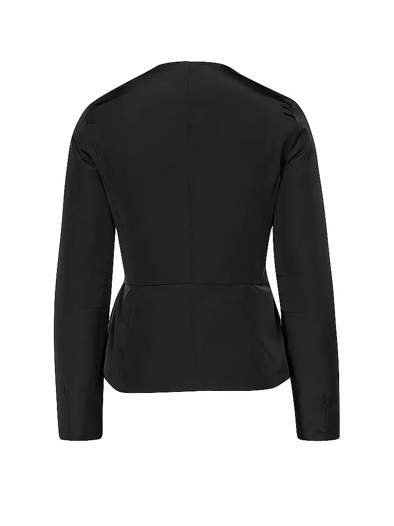 HUGO BOSS | Wende-Daunenjacke "Papyta" | 