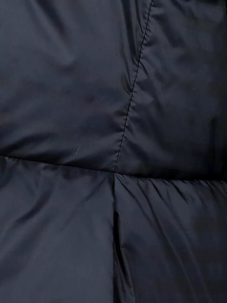 HUGO BOSS | Wende-Daunenjacke "Papyta" | 