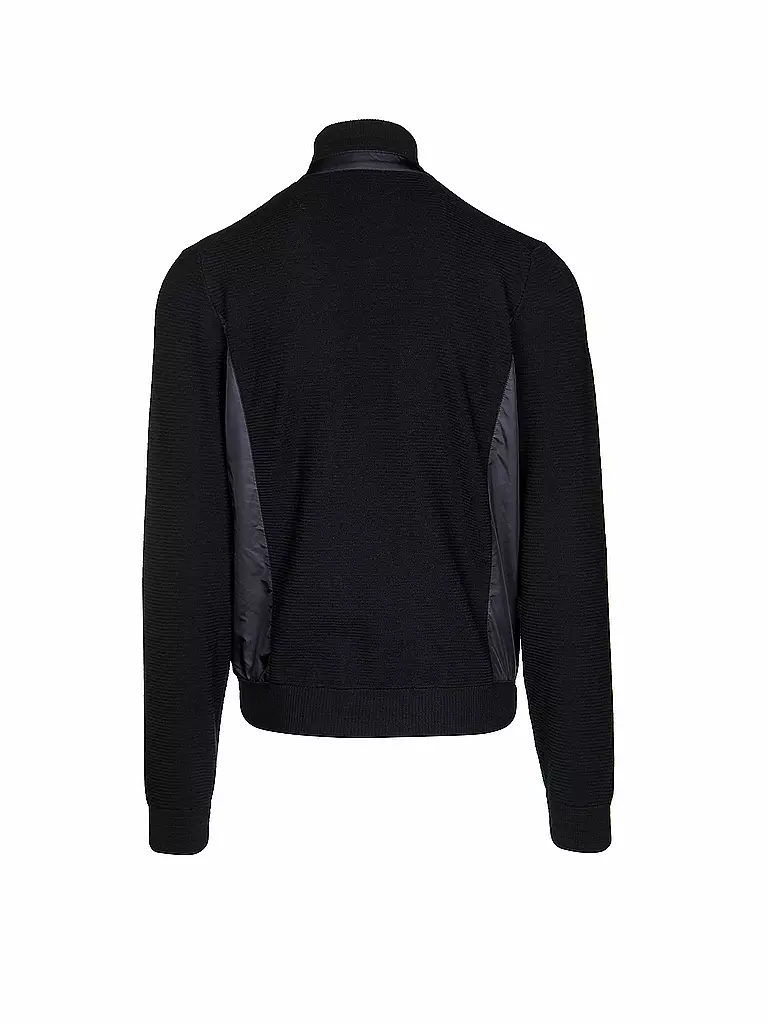 HUGO BOSS | Weste "Evanni" | 