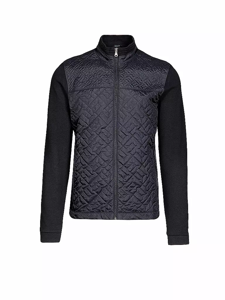 HUGO BOSS | Weste | 