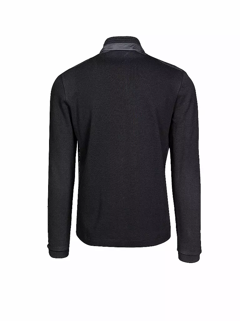 HUGO BOSS | Weste | 