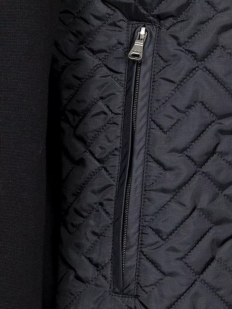 HUGO BOSS | Weste | 