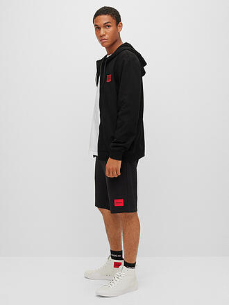 HUGO | Sweatjacke Regular Fit " Daple212  "