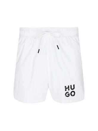 HUGO | Badeshorts PAOL