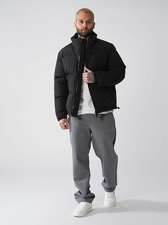 HUGO | Daunensteppjacke BIRON