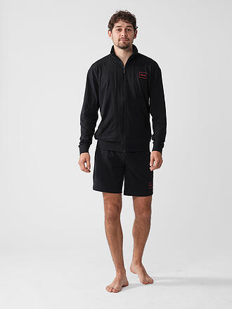HUGO | Loungewear Shorts