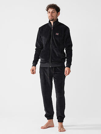 HUGO | Loungewear Sweater