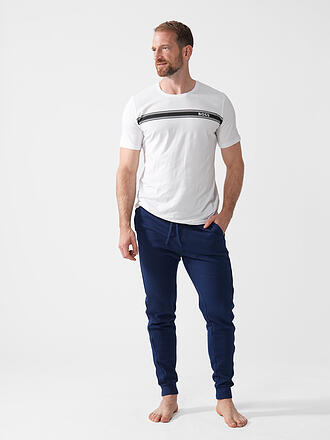HUGO | Loungewear Hose