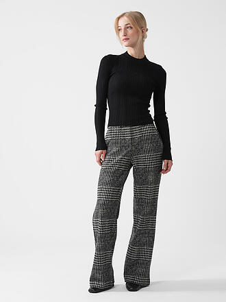 HUGO | Pullover Slim Fit SARPHAMMY