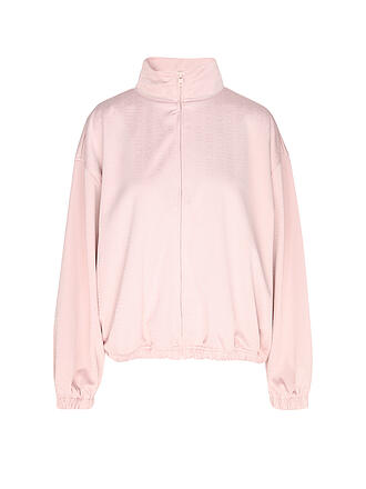 HUGO | Sweatjacke DICOLE