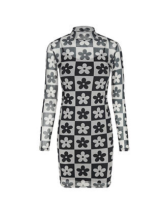 HUGO | Minikleid NOELLA