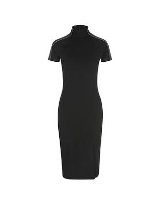 HUGO | Midikleid NOELLE
