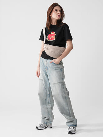 HUGO | Jeans Boyfriend Fit GETARA