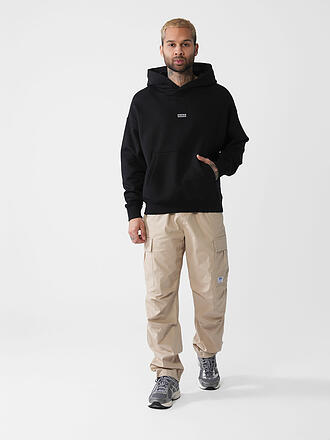 HUGO | Kapuzensweater - Hoodie NAZARDO