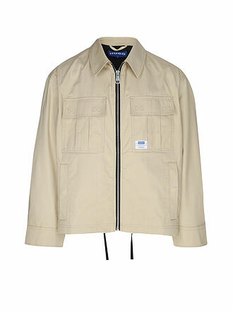 HUGO | Fieldjacket  BINO2511