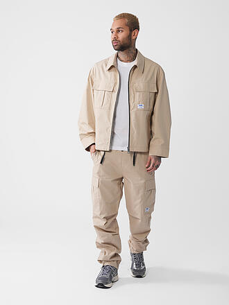 HUGO | Fieldjacket  BINO2511