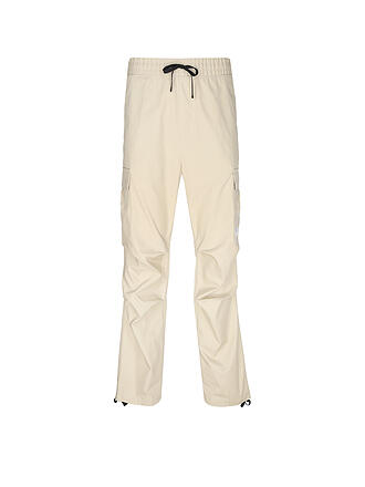 HUGO | Cargohose GADIC