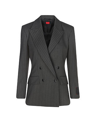 HUGO | Blazer AZENIA