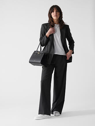 HUGO | Blazer AZENIA