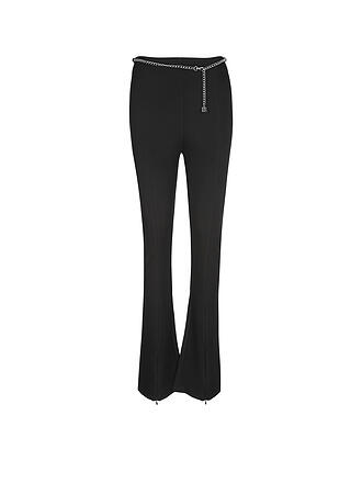HUGO | Hose NORINDA