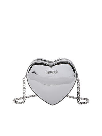 HUGO | Tasche - Umhängetasche LOVE
