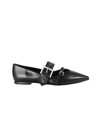 HUGO | Ballerina MARDIA