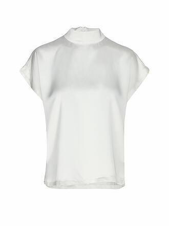 HUGO | Blusenshirt CANELLI
