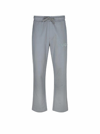 HUGO | Jogginghose DUMRULO