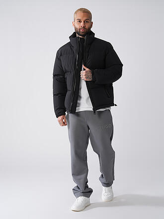 HUGO | Jogginghose DUMRULO