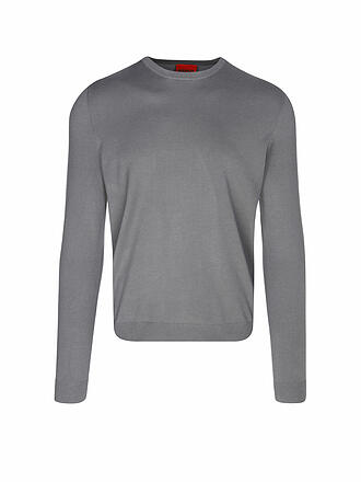 HUGO | Pullover SAN CODY