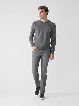 HUGO | Pullover SAN CODY