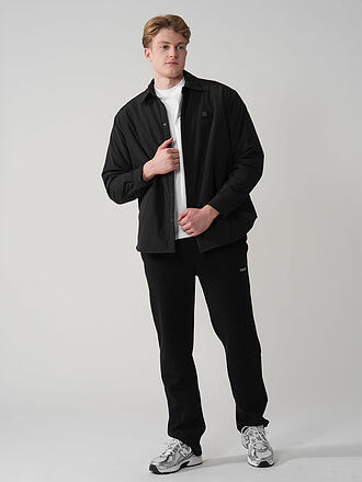 HUGO | Overshirt ELLIOSE