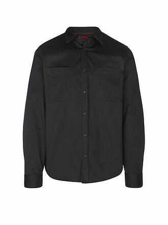 HUGO | Overshirt EGRIN