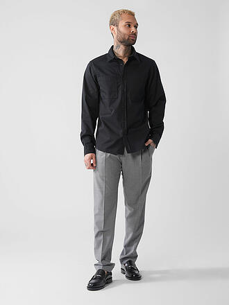 HUGO | Overshirt EGRIN