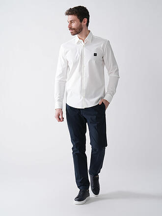 HUGO | Hemd ERMO