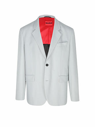 HUGO | Sakko Modern Fit KARLO