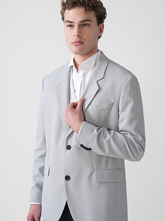 HUGO | Sakko Modern Fit KARLO