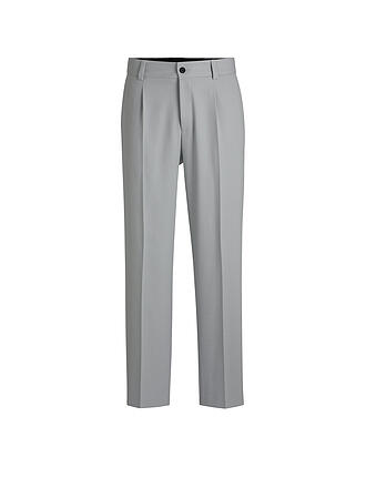HUGO | Chino Modern Fit FLIP