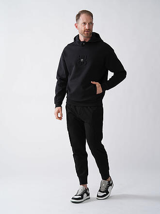 HUGO | Kapuzensweater - Hoodie DEBOSTACO
