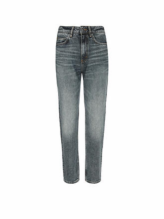 HUGO | Jeans Tapered Fit